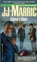 Gideon's River (Gideon, #14) - J.J. Marric