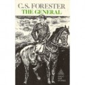 The General (Great War Stories) - C.S. Forester