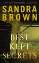 Best Kept Secrets - Sandra Brown