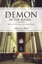 The Demon in the Bones: Book 1 of the Mrs. Pendlebury Series - Malcolm Foster