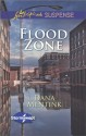 Flood Zone - Dana Mentink