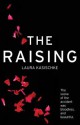 The Raising - Laura Kasischke