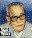 Children of Gebelawi - Naguib Mohfouz
