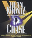 Strange Highways - Chris Sarandon, Dean Koontz