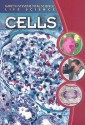 Cells - Darlene R. Stille, Carol Ryback