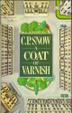 A Coat Of Varnish - C.P. Snow