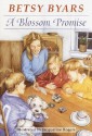 A Blossom Promise -Lib -OS - Betsy Byars