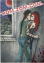 Rom Zom Com: A Zombie Anthology - Bear Weiter, Frank Dutkiewicz, Ted Wenskus, Anthony Ferguson, Christine Morgan, Mellissa Black, Holly Quinn, Nick A. Zaino III, Stewart Hotston