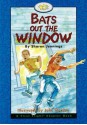 Bats Out the Window - Sharon Jennings, John Mardon