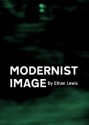 Modernist Image - Ethan Lewis