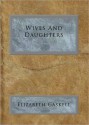 Wives And Daughters - Elizabeth Gaskell