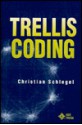 Trellis Coding - Christian Schlegel