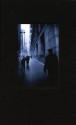 Street of No Return - David Goodis, Robert Polito