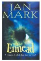 The Ennead - Jan Mark