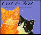 Cat & Kit - Jenny Koralek, Patricia MacCarthy