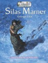 Silas Marner (Livewire Graphics for Lower Attainers) - Philip Page, Marilyn Petitt