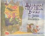 Un-Happy New Year, Emma! - James Stevenson