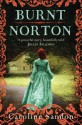 Burnt Norton - Caroline Sandon