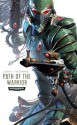 Path of the Warrior - Gav Thorpe