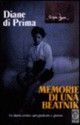 Memorie di una beatnik - Diane di Prima, Ilide Carmignani