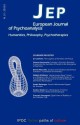 Jep European Journal of Psychoanalysis 31 - Sergio Benvenuto, Cristiana Cimino