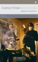 Science Fiction across Media: Adaptation/Novelization (SF Storyworlds: Critical Studies in Science Fiction) - Thomas Van Parys, I.Q. Hunter, Peter Wright, Peter Verstraten, Andrew M. Butler, Teresa Forde, Jamie Sherry, Aristea Chryssohou, Andrea Wright, Jennifer Woodward, Michael A. Stackpole, Gwilym Thear, Cynthia J. Miller, Phil Nichols, Martin Zeller-Jacques, Mark Bould