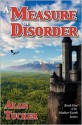 A Measure of Disorder - Alan Tucker