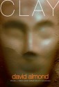 Clay - David Almond