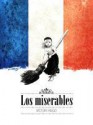 Los miserables - Victor Hugo