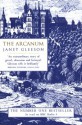 The Arcanum - Janet Gleeson