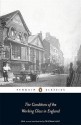 The Condition of the Working Class in England - Friedrich Engels, Tristram Hunt