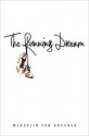 The Running Dream - Wendelin Van Draanen