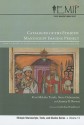 Catalog of the Ethiopic Manuscript Imaging Project, Volume 7: Codices 601-654: The Meseret Sebhat Le-Ab Collection of Mekane Yesus Seminary, Addis Aba - Melaku Terefe, Steve Delamarter, Jeremy Brown