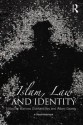 Islam, Law and Identity - Marinos Diamantidis, Adam Gearey