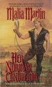 Her Norman Conqueror - Malia Martin, Malia Nahas