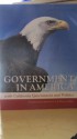 Government in America with California Government and Politics 4th Custom edition for Pierce College, with pearson my poliscilab student access cord card. - George C. Edwards III, Martin P. Wattenberg, Robert L. Lineberry, Mona Field