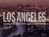 Los Angeles: Deluxe - Tim Street-Porter