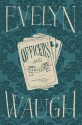 Officers and Gentlemen - Evelyn Waugh