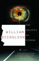 The Society of Others: A Novel - William Nicholson