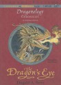 The Dragon's Eye - Dugald A. Steer