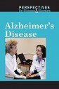 Alzheimer's Disease - Adrienne Wilmoth Lerner, Alicia Cafferty Lerner