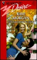 The Hand-Picked Bride - Raye Morgan