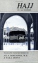 HAJJ: Reflection on Its Rituals - Ali Shariati, Ali A. Behzadnia, Najla Denny