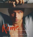 Rome - Jay Crownover, William Sharpe, Alicia Neil