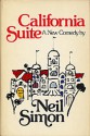 California Suite - Neil Simon