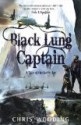 The Black Lung Captain - Chris Wooding