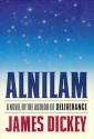 Alnilam - James Dickey