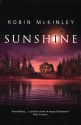 Sunshine - Robin McKinley