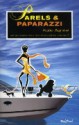 Parels & paparazzi - Katie Agnew, Corry van Bree