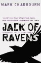 Jack of Ravens - Mark Chadbourn